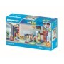 Playmobil - Butic fashion Playmobil - 3